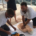 Yacht Crew First Aid Training