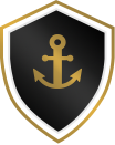 Maritime Security Services