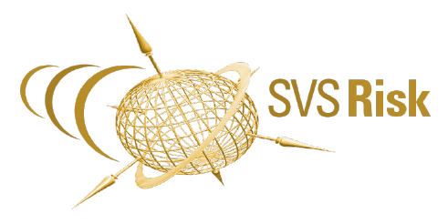 SVS Risk