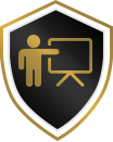Security Training Services