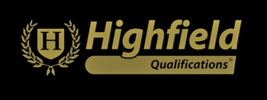 Highfield Qualifications