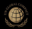 UN Global Compact